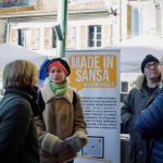 Natale 15 DIC 2024