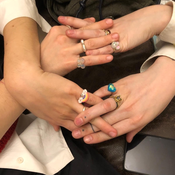 P.L.O. Piccolo labora