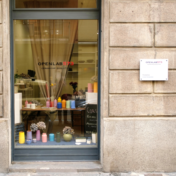 Openlab573