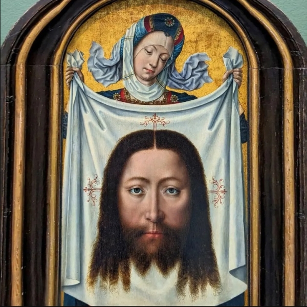 Studio Santa Veronica