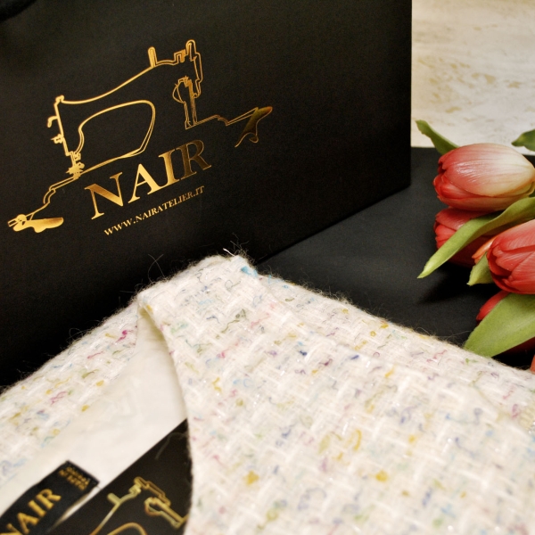 Nair Atelier