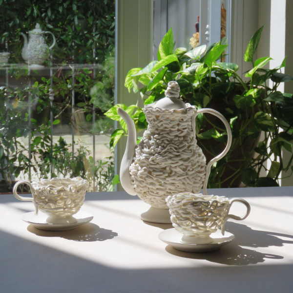 Livia Marasso Atelier
