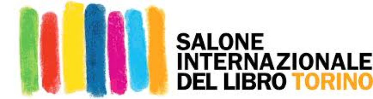 SALONE INTERNAZIONALE DEL LIBRO