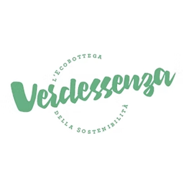 Verdessenza Soc. Coop 